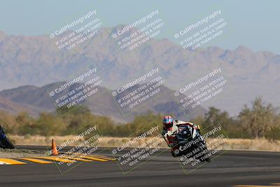 media/Nov-06-2022-SoCal Trackdays (Sun) [[208d2ccc26]]/Turn 14 (930am)/